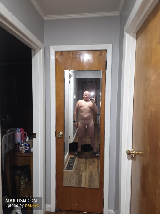 Image 2 of 16