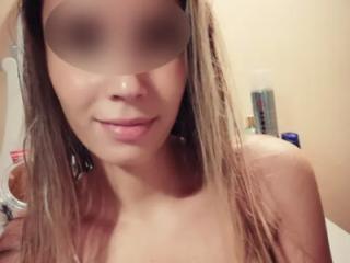 Would you caption me for my cuck husband? 5 of 7