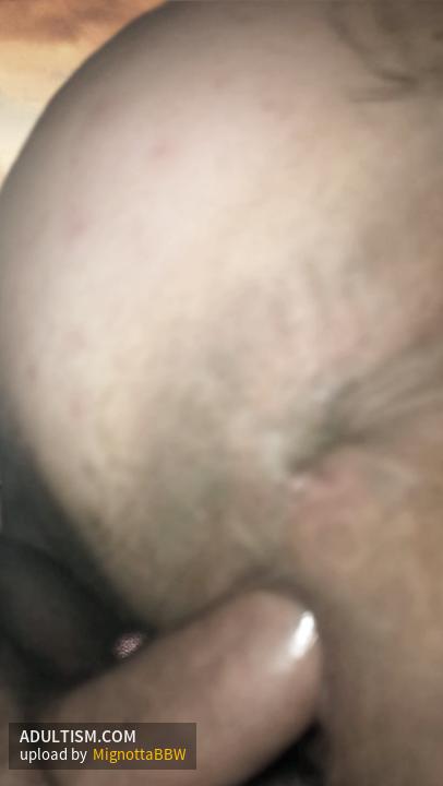 Image 3 of 7