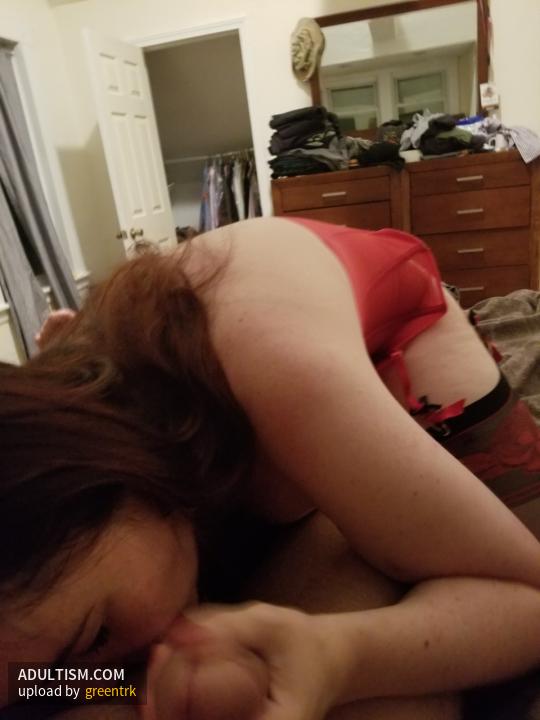Image 2 of 20