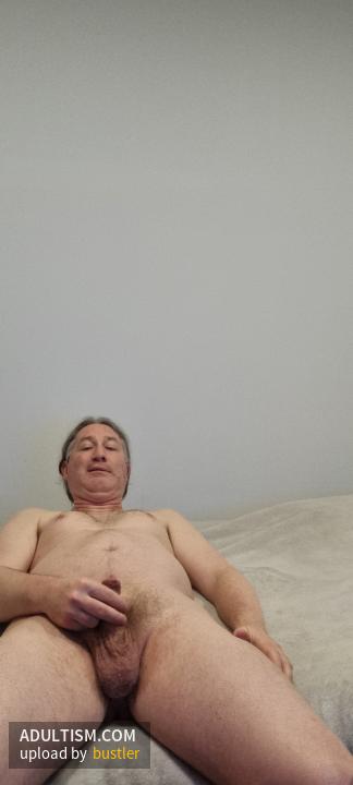 Image 2 of 4