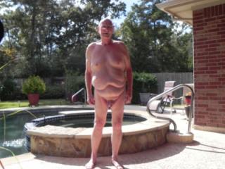 Tom (1) for Foreskin Friday from 14 Oct 2016 7 of 20