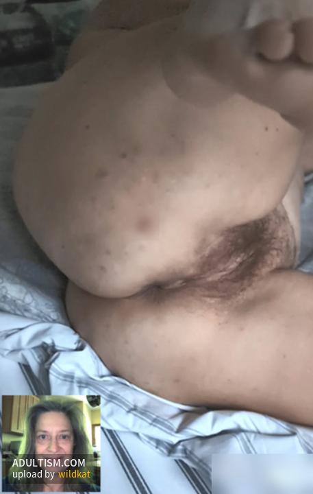 Image 3 of 5