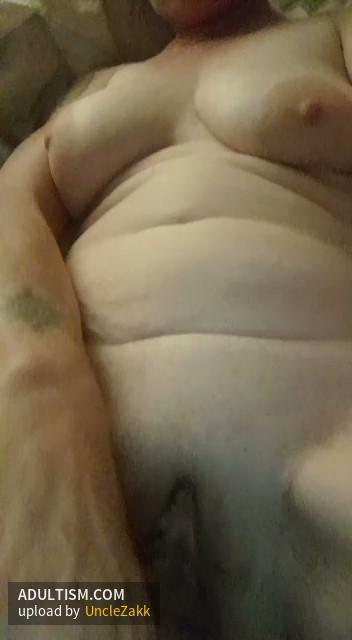 Image 4 of 5