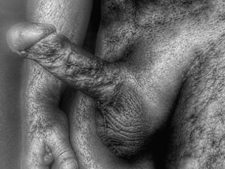 Photo art 4 of 6