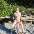 Beach Day