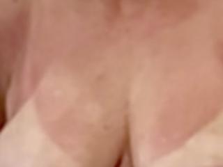 my breasts 9 of 12