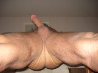 more for your viewing pleasure 2 of 13