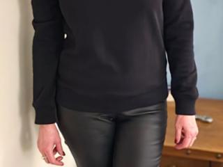 High Res Pics Available DM me 1 of 21