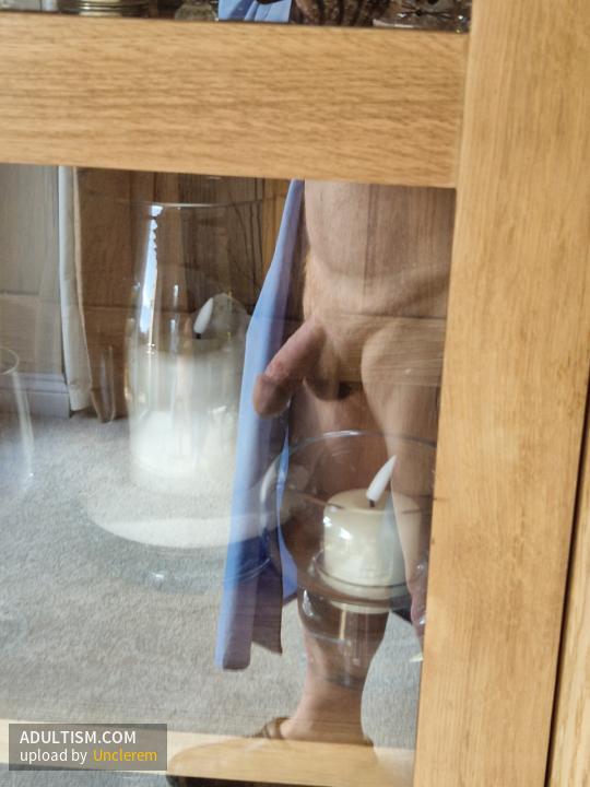 Image 2 of 7