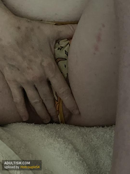 Image 10 of 12