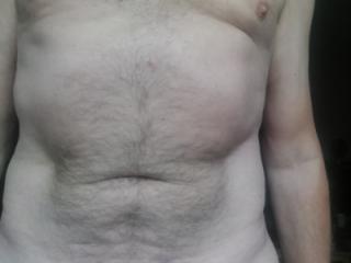 me naked 5 of 18