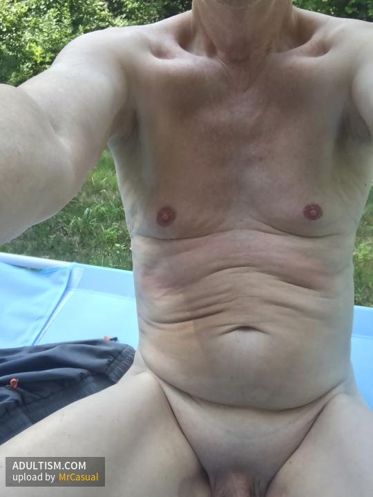 Image 5 of 5