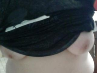 My bbw 12 of 12