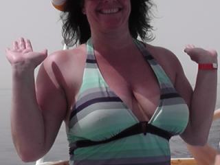 ... I want to be your personal template, please send pics 15 of 18