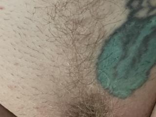 Part 2 14 of 15