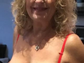 Does Anyone Think I Should Get a Pearl Necklace 15 of 16
