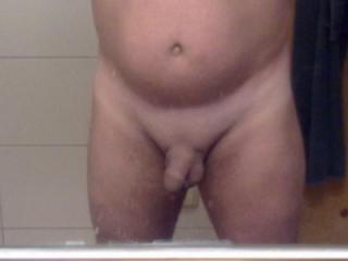 I naked 1 of 6