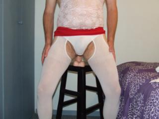 Butt plug sessions 11 of 20