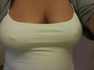 Braless 2 of 4