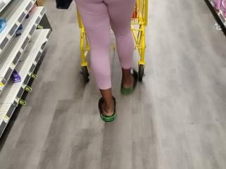 Store