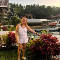 SoHotmom