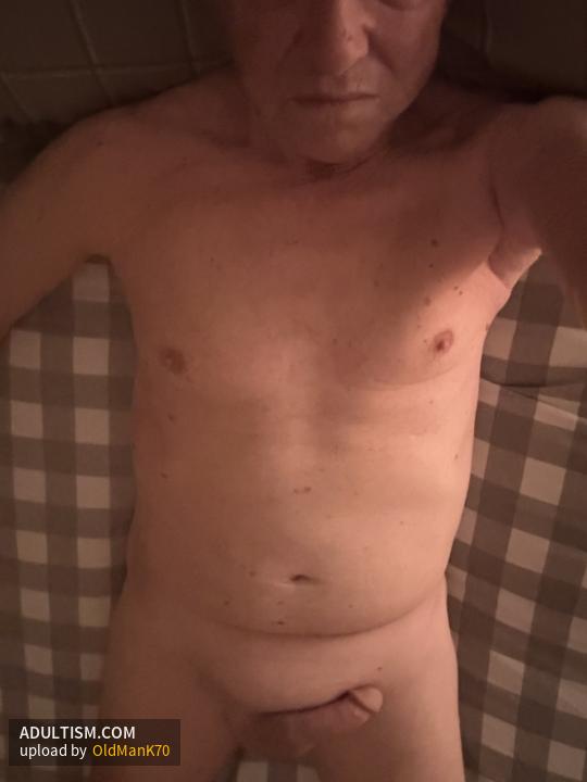 Image 4 of 5