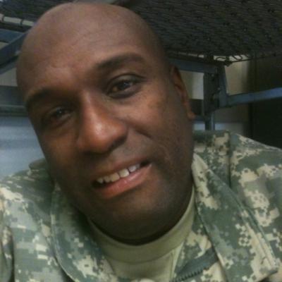 blackguy60