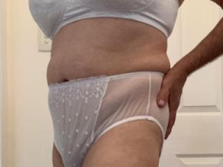 Whites 2 of 9
