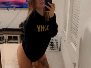 Just a little tease 13 of 15