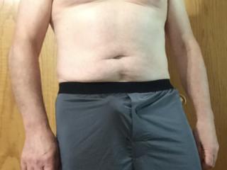 Silky Boxers 8 of 17