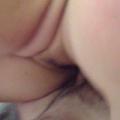 Townsville Couple, Australia Fucking