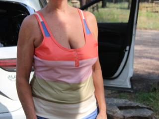 Clothes, No Clothes 4 of 9