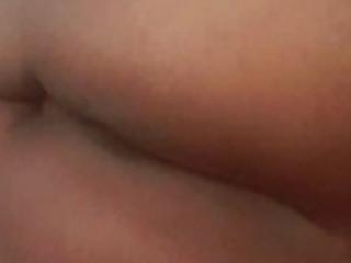 Shiela Hot Indian Wife 10 of 14
