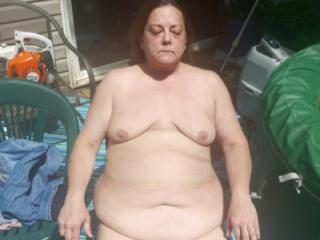 Ohio slut 2