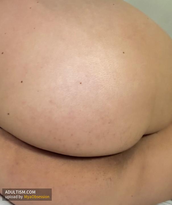 Image 4 of 8