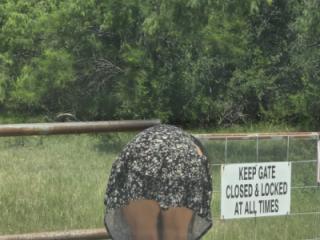At The Ranch 2 of 4