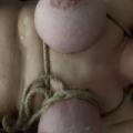 a few of our bdsm sessions