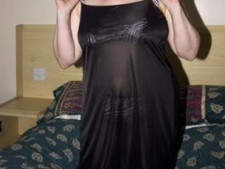 glamor 5 of 20