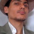 Italianosexydirty