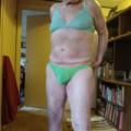Sissies things
