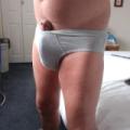 soft to hard