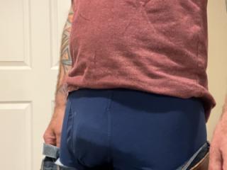 Random from the week 4 of 15