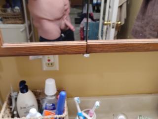 Motivated to have some fun 10 of 18