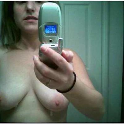 Shayla005