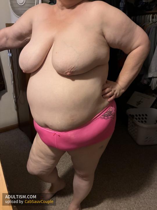 Image 2 of 19