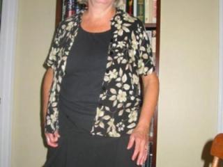 New woman 4 of 6
