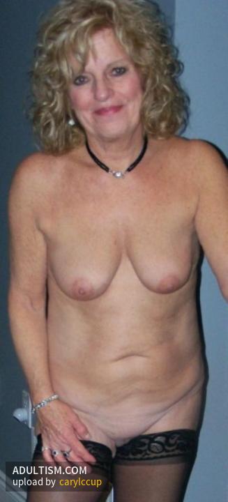 Image 3 of 20