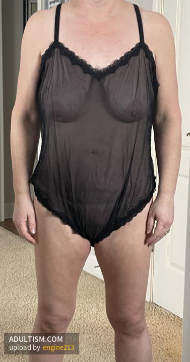 Image 2 of 7