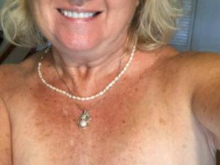 Witch Julie returns 5 of 10